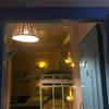 The Little Blue Window Hostel in Bangalore The Little Blue Window Hostel in Bangalore