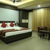The Loft Hotel in Siliguri The Loft Hotel in Siliguri