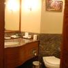 The Maya Hotel in jalandhar The Maya Hotel in jalandhar