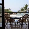 The Ocean Park Beach Resort in kovalam The Ocean Park Beach Resort in kovalam