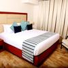 The Ocean Pearl, Udupi in Udupi The Ocean Pearl, Udupi in Udupi