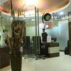 The Platinum, Boutique Business Hotel in hyderabad The Platinum, Boutique Business Hotel in hyderabad