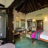 The Postcard Velha, Goa in Old Goa The Postcard Velha, Goa in Old Goa