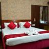 The Presidency Classic in Bhubaneshwar The Presidency Classic in Bhubaneshwar