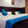 The Signature Inn in bengaluru The Signature Inn in bengaluru