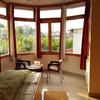 The Tara Villa in kullu The Tara Villa in kullu