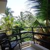 The Tubki Resort in Palolem The Tubki Resort in Palolem