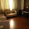 The Verda Saffron Hotel in mangalore The Verda Saffron Hotel in mangalore