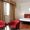 The Windsor Castle in kottayam The Windsor Castle in kottayam