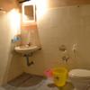 Thoms Homestay in Alleppey Thoms Homestay in Alleppey