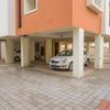 Thulasirams Service Apartments in coimbatore Thulasirams Service Apartments in coimbatore