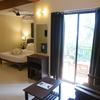 Ticlo Resorts in goa Ticlo Resorts in goa