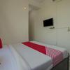 Tiger Regency Resort in Sawāi Mādhopur Tiger Regency Resort in Sawāi Mādhopur