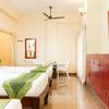 Treebo Grace Inn in Pondicherry Treebo Grace Inn in Pondicherry