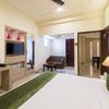 Treebo Nestlay Casa in Chennai Treebo Nestlay Casa in Chennai
