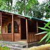 Trekking Trails Ecolodge in kalpetta Trekking Trails Ecolodge in kalpetta