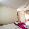 Tribal Wood Resort in Mandla Tribal Wood Resort in Mandla