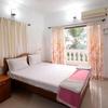 Tripthrill Goan Imperial Holidays in goa Tripthrill Goan Imperial Holidays in goa