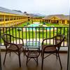 Tropical Retreat in Igatpuri Tropical Retreat in Igatpuri