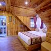 Udaan Hotel Zambala Retreat in Darjeeling Udaan Hotel Zambala Retreat in Darjeeling
