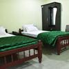United Dreams in Kannur United Dreams in Kannur
