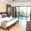 Upper Deck Resort in lonavala Upper Deck Resort in lonavala