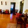Urban Retreat Homestay in Mangalore Urban Retreat Homestay in Mangalore