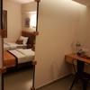 Utse Suites in Bangalore Utse Suites in Bangalore