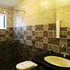 Vagator Retreat With Swimming Pool in Vagator Vagator Retreat With Swimming Pool in Vagator