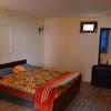 Valley Unwind Resort in Mukteswar Valley Unwind Resort in Mukteswar