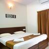 Varsha Enclave- Trinity House in Mysore Varsha Enclave- Trinity House in Mysore