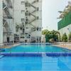 Vibe By The Lalit Traveller in faridabad Vibe By The Lalit Traveller in faridabad