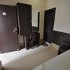 Vijey Hotels in Tiruchchirāppalli Vijey Hotels in Tiruchchirāppalli