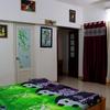 Viswasangeetham Homestay in thiruvananthapuram Viswasangeetham Homestay in thiruvananthapuram