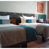 Vivanta Surajkund, Ncr in faridabad Vivanta Surajkund, Ncr in faridabad