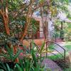 Vythiri Greens Holiday Resort in wayanad Vythiri Greens Holiday Resort in wayanad
