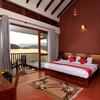 Wayanad Silverwoods in wayanad Wayanad Silverwoods in wayanad