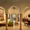Welcomheritage Haveli Dharampura in new delhi Welcomheritage Haveli Dharampura in new delhi