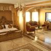 Welcomheritage Traditional Haveli in jaipur Welcomheritage Traditional Haveli in jaipur