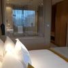 Welcomhotel Coimbatore - Member Itc Hotel Group in Coimbatore Welcomhotel Coimbatore - Member Itc Hotel Group in Coimbatore