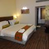 Royal Regency in madurai Royal Regency in madurai