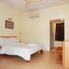 Westend Hotel in matheran Westend Hotel in matheran