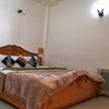 White Mushroom - Sanawarview in Kasauli White Mushroom - Sanawarview in Kasauli