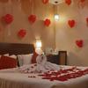 White Pearl Residency in Pondicherry White Pearl Residency in Pondicherry