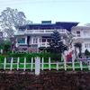 Winter Green Kodaikanal in kodaikanal Winter Green Kodaikanal in kodaikanal