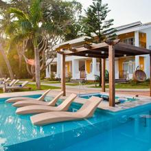 779 Hotels Near Baga Beach Goa 654 Discount Upto 36