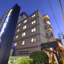 47 Solo Hotels In Atsugi At 617 Discount Upto 27 - 