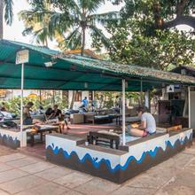 48 Hotels In Goa Below 500 657 Discount Upto 53 Compare Book Best Goa Hotels With Tariff Reviews Amenities Photos Ixigo