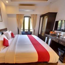 Calangute Grande in Goa 