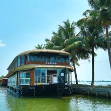 Casino Houseboats Kerala